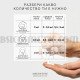 Терапия с пептиди Amethyste Biomimetic Repair LeaveIn Serum 5x5ml Терапия с пептиди Amethyste Biomimetic Repair LeaveIn Serum 5x5ml