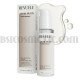 Revuele Snail Mucin Хидратираща есенция за лице с охлювен екстракт и хиалурон