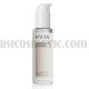 Revuele Snail Mucin Хидратираща есенция за лице с охлювен екстракт и хиалурон