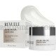Revuele Snail Mucin Лек хидратиращ крем за лице с екстракт от охлюв