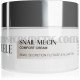 Revuele Snail Mucin Лек хидратиращ крем за лице с екстракт от охлюв