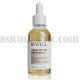 Revuele Snail Mucin Хидратиращ серум за лице с охлювен екстракт,женшен и хиалурон