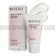 Revuele Rice Extract Дневен крем с оризов екстракт и SPF 50+