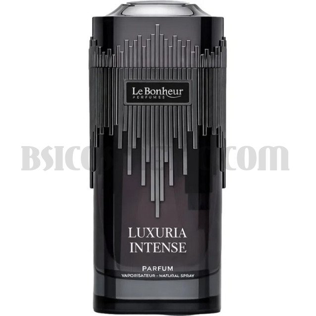 Luxuria Intense за мъже - EDP