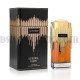 Luxuria Elite унисекс - EDP
