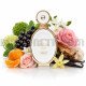Amberion Orient за жени - EDP