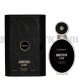 Amberion Elixir за жени - EDP