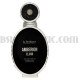Amberion Elixir за жени - EDP