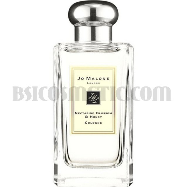 Jo Malone London Nectarine Blossom & Honey Cologne унисекс без опаковка