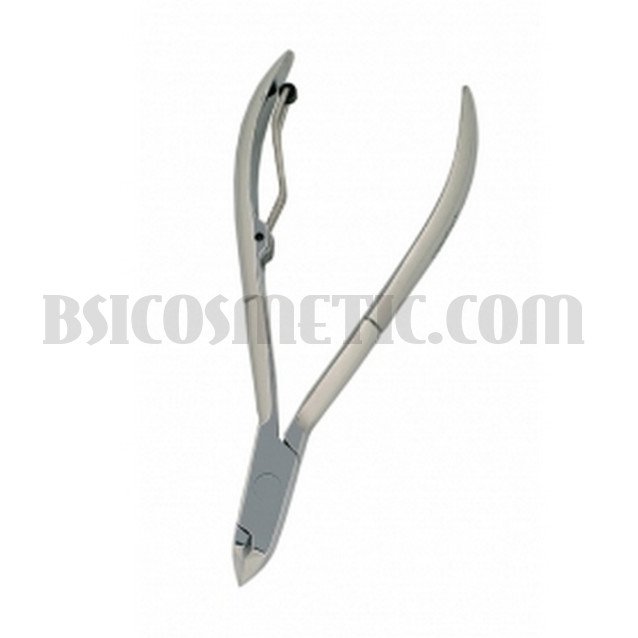 Pretty time Клещи за кожички AS 9-002