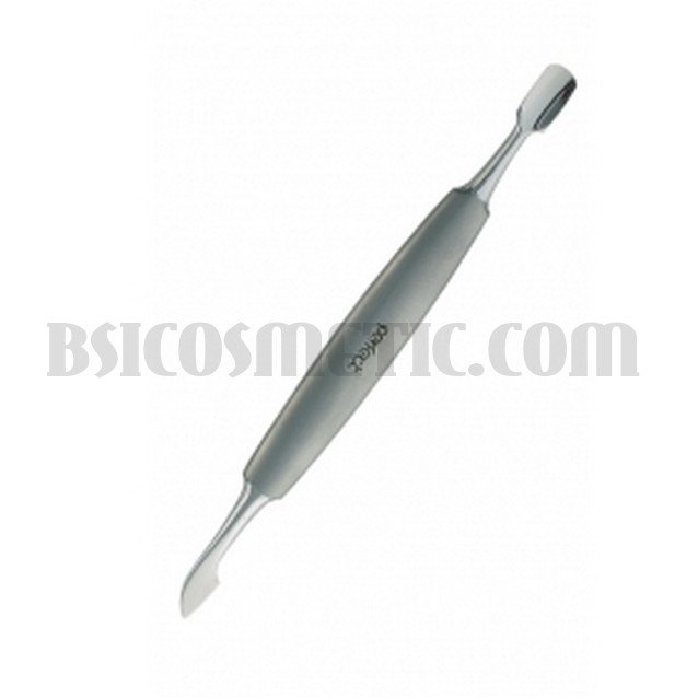 Pretty time Двоен инструмент за маникюр