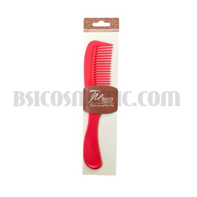 TM Beauty  Гребен 20102