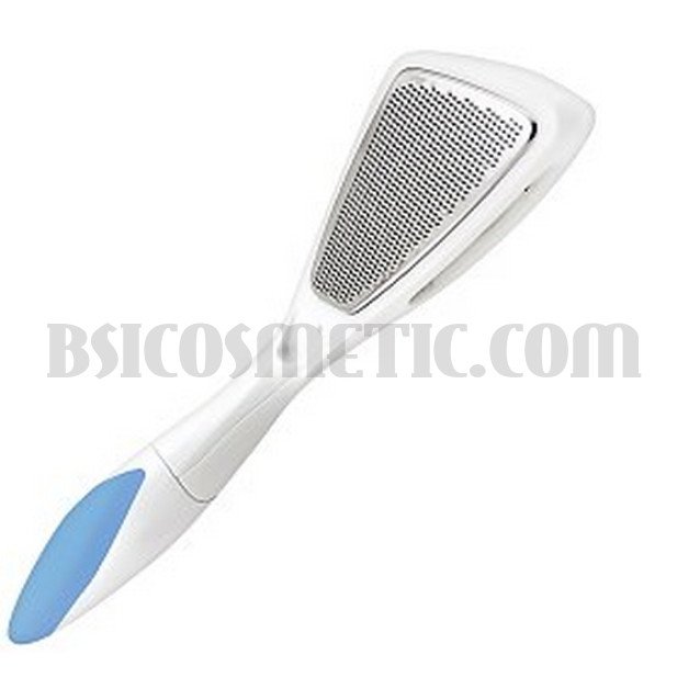 SCHOLL Двустранна пила за ходила - Corn & Callus