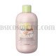 Inebrya Frequent Refreshing Shampoo Освежаващ шампоан за коса с мента