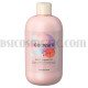 Подхранващ шампоан за суха, заплетена и третирана коса Inebrya Dry-T