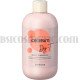 Inebrya Dry-T Подхранващ шампоан за суха, заплетена и третирана коса