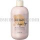 Inebrya Argan Age Pro-Age Шампоан за третирана, безжизнена и без блясък коса Inebrya Argan Age Pro-Age Шампоан за третирана, безжизнена и без блясък коса