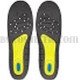 SCHOLL Гел стелки за работа - Gel Activ Work