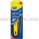 SCHOLL Гел стелки за работа - Gel Activ Work