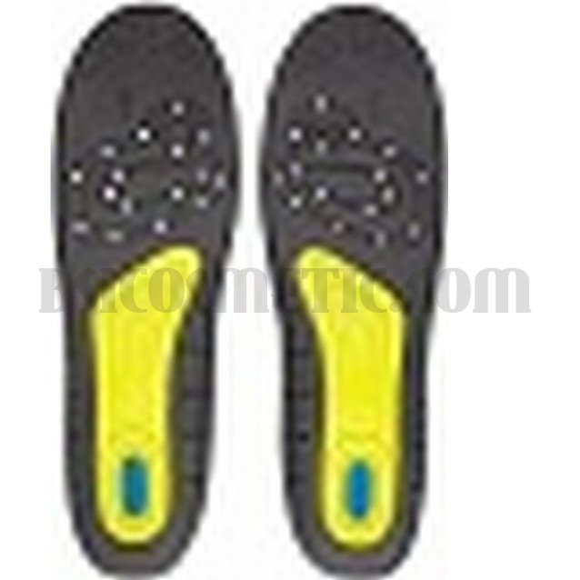 SCHOLL Гел стелки за работа - Gel Activ Work за мъже SCHOLL Гел стелки за работа - Gel Activ Work за мъже