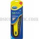 SCHOLL Гел стелки за работа - Gel Activ Work за мъже SCHOLL Гел стелки за работа - Gel Activ Work за мъже