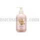 Inebrya Argan Age  Pro-Age Възстановяваща маска за коса и скалп с Арганово масло