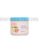 Inebrya Curly Plus Маска за къдрава, чуплива и накъдрена коса