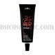 EUGENE PERMA Artist Fix Hair Glue Гел лепило със свръх силна фиксация 75 мл
