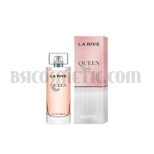 La Rive Queen of Life 75 мл