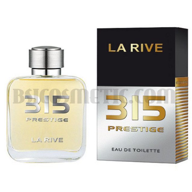 La Rive 315 Prestige 100 мл