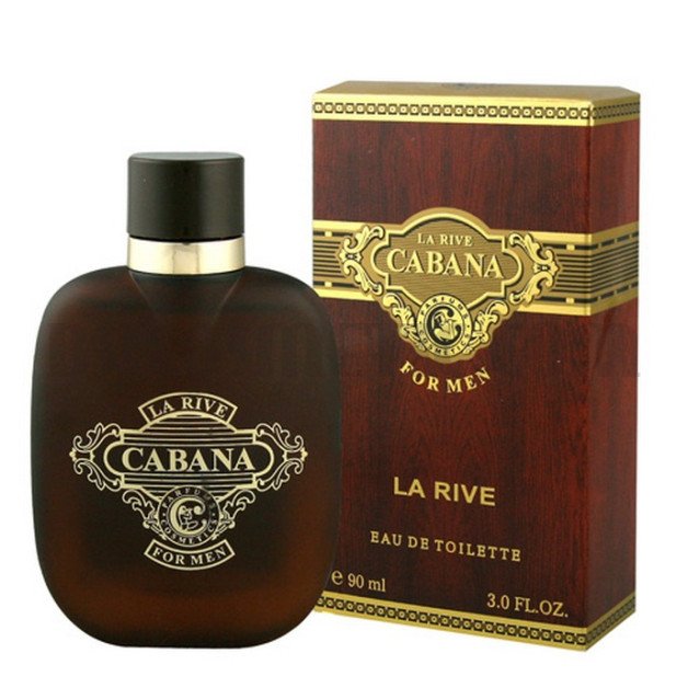 La Rive Cabana 90 мл