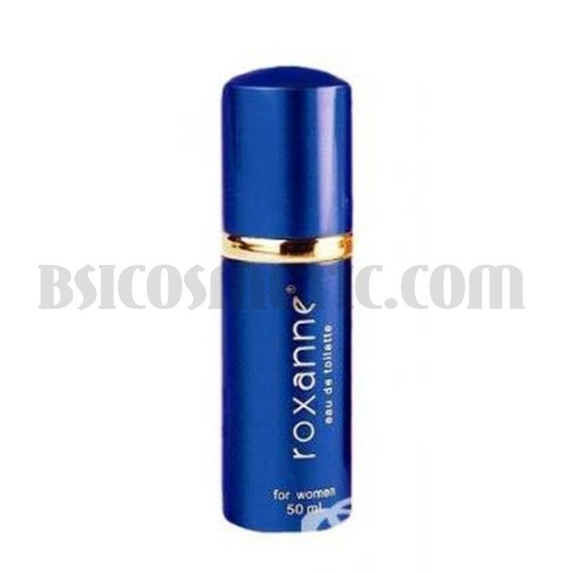 Roxanne Тоалетна вода 50 ml дамски