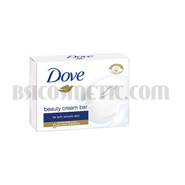 DOVE Крем сапун ORIGINAL - 75 гр. DOVE Крем сапун ORIGINAL - 75 гр.