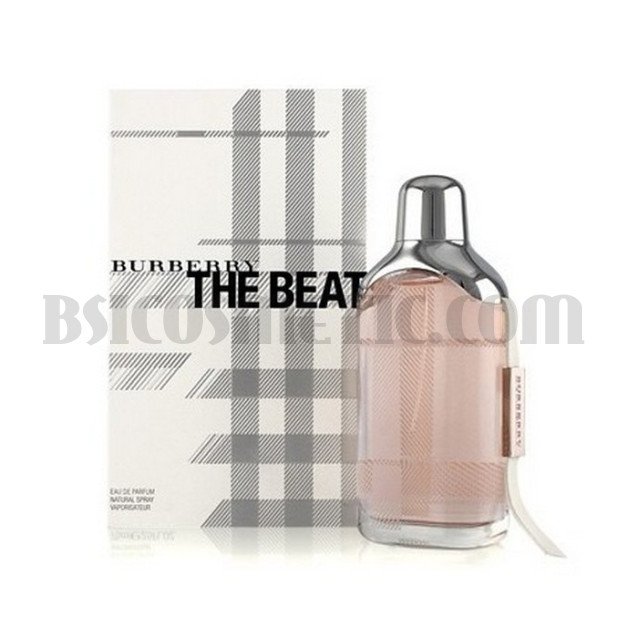 Burberry The Beat за жени - EDP Burberry The Beat за жени - EDP