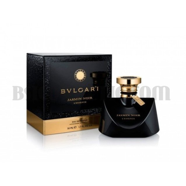 Bvlgari Jasmin Noir за жени - EDP Bvlgari Jasmin Noir за жени - EDP