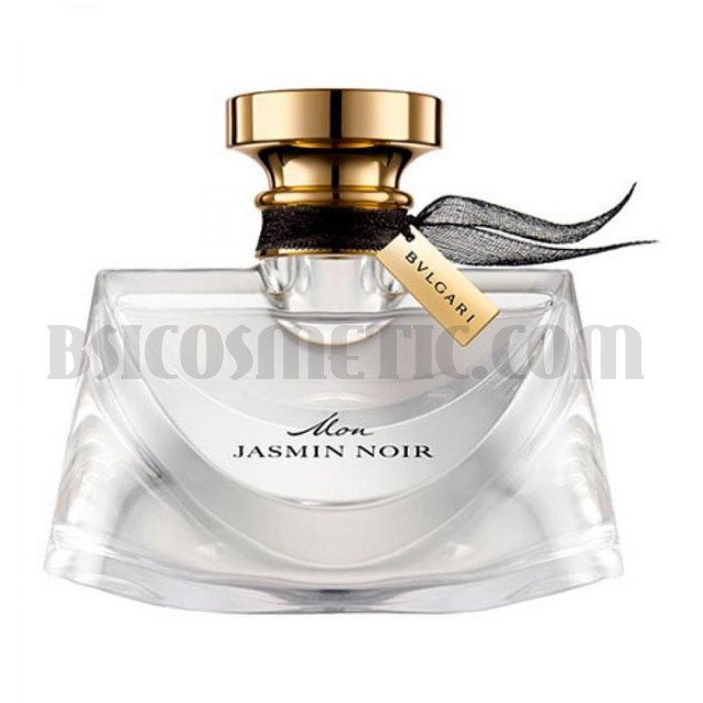 Bvlgari Mon Jasmin Noir за жени - EDP Bvlgari Mon Jasmin Noir за жени - EDP