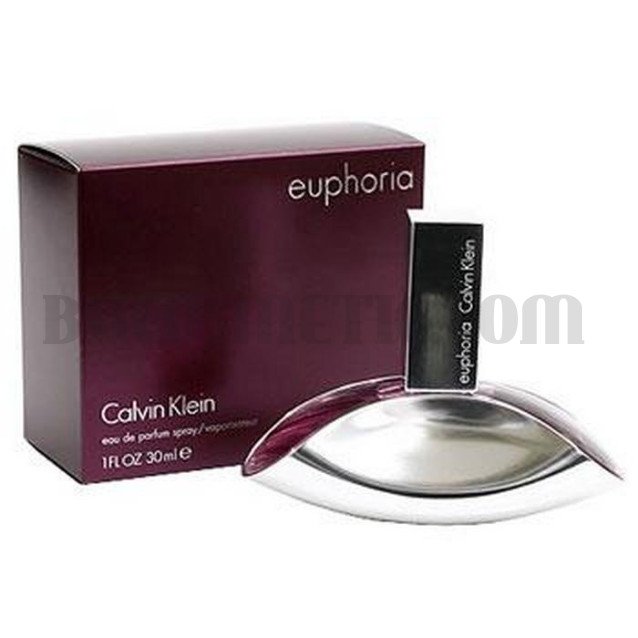 Calvin Klein Euphoria за жени - EDP Calvin Klein Euphoria за жени - EDP