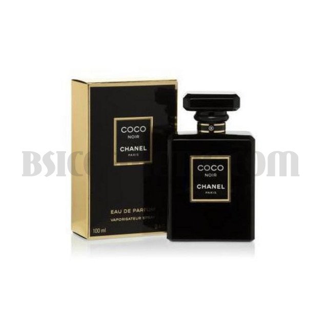 Chanel Coco Noir за жени - EDP