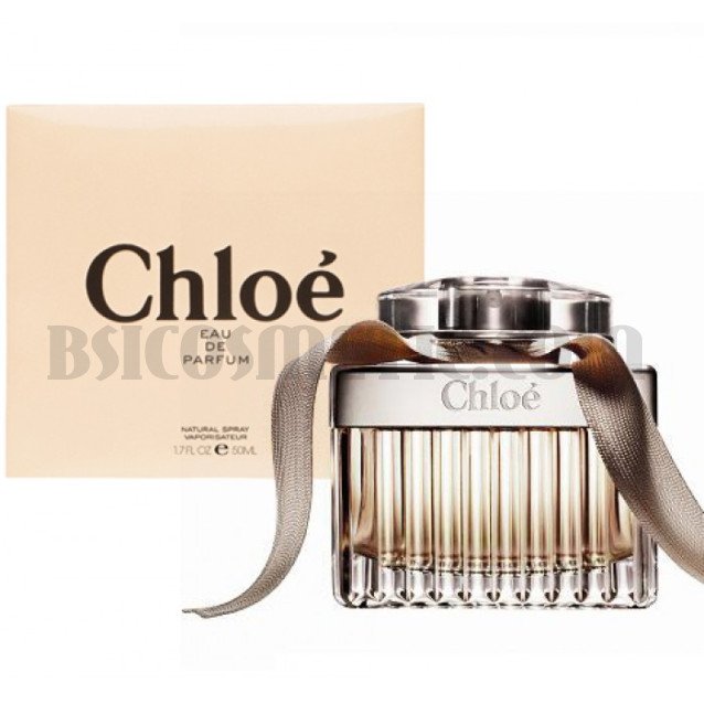 Chloe Chloe за жени - EDP
