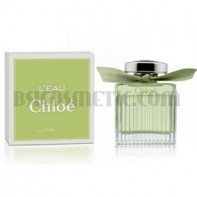 Chloe L'eau De Chloe за жени - EDT
