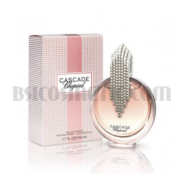 Chopard Cascade за жени - EDP