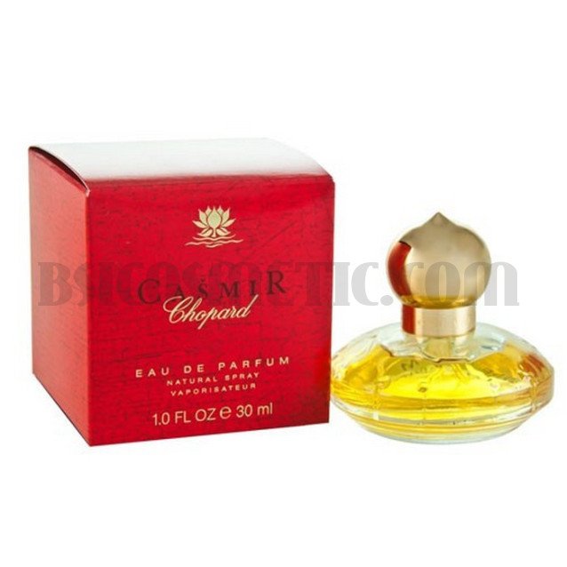 Chopard Casmir за жени - EDP