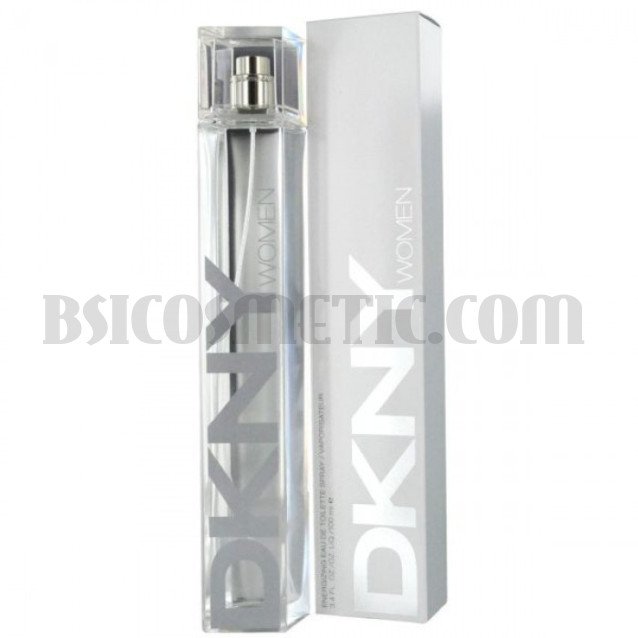 Donna Karan DKNY за жени - EDP Donna Karan DKNY за жени - EDP