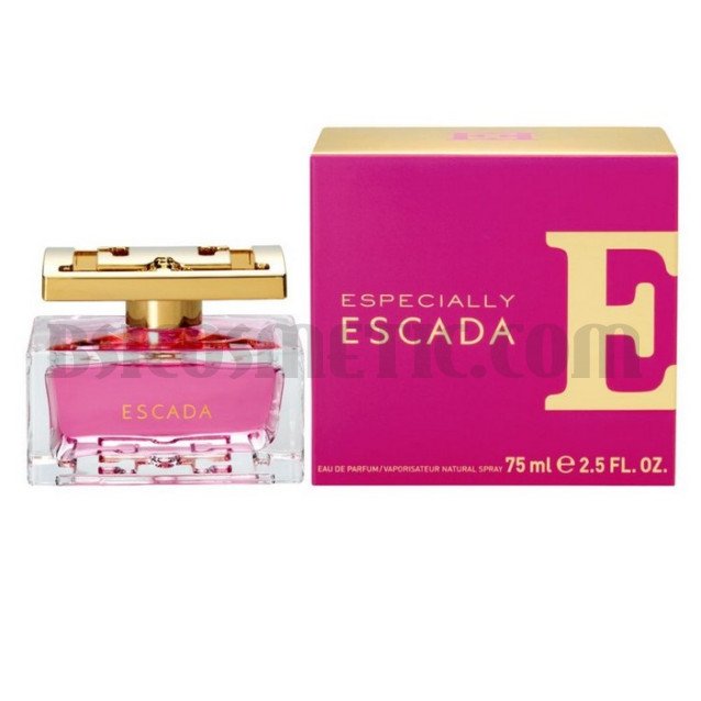 Escada Especially за жени - EDP