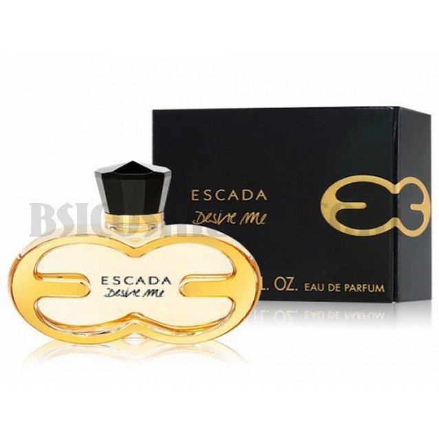 Escada Desire Me за жени - EDP Escada Desire Me за жени - EDP