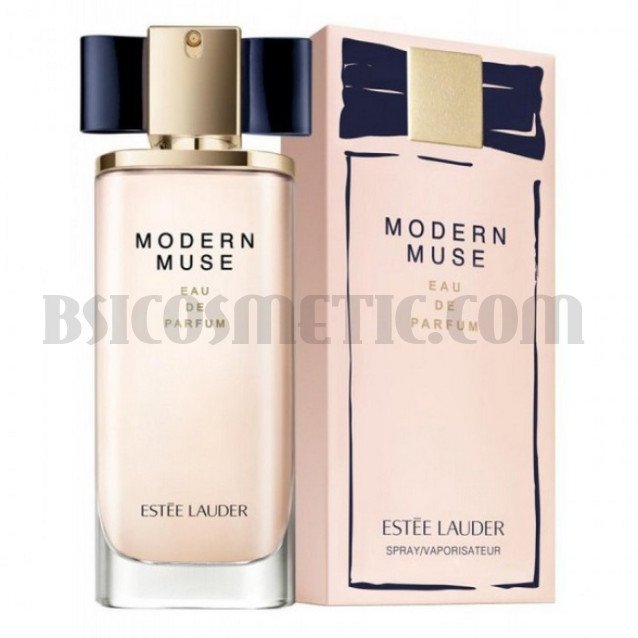 Estee Lauder Modern Muse за жени - EDP Estee Lauder Modern Muse за жени - EDP