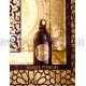 Guerlain Ambre Eternel унисекс - EDP
