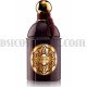 Guerlain Ambre Eternel унисекс - EDP