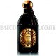 Guerlain Santal Royal унисекс - EDP Guerlain Santal Royal унисекс - EDP
