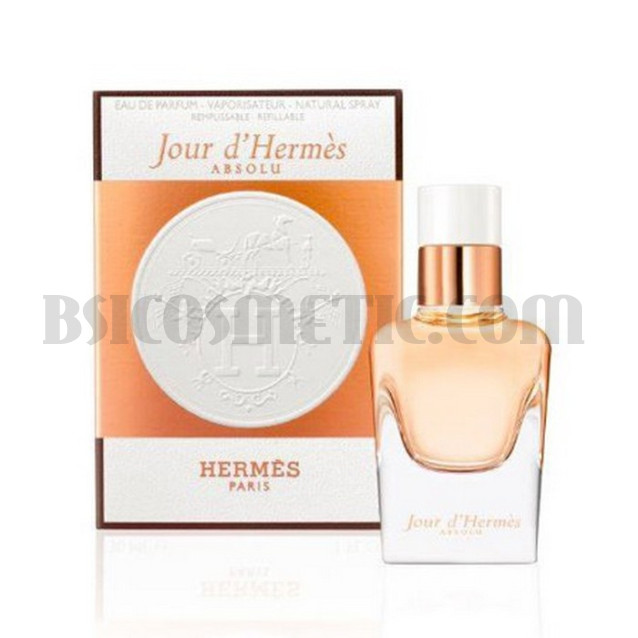 Hermes Jour d' Hermes Absolu за жени - EDP